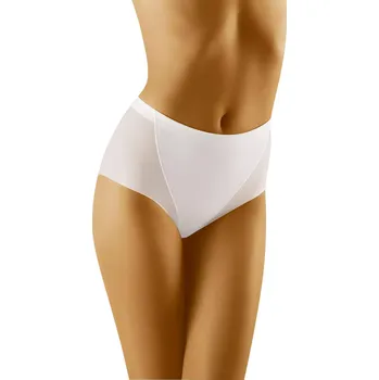 Kalhotky Dámské kalhotky Minima - Wol-Bar S