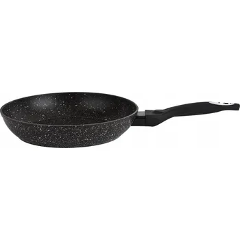 Pánev Tradiční pánev Klausberg KB-7034, 26 cm, hliníková