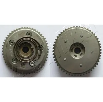 Vačková hřídel Nastavovač vačkového hřídele ASHIKA VVTA-030