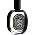 Unisex parfém Diptyque Fleur De Peau U EDP 75 ml