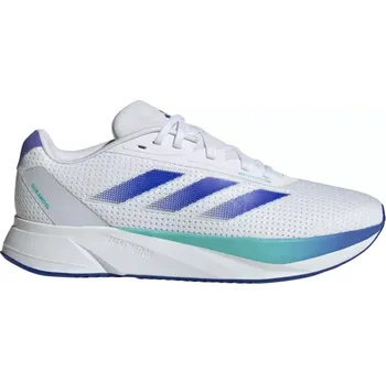 Pánská treková obuv Boty adidas Duramo SL M IF9481 41 1/3