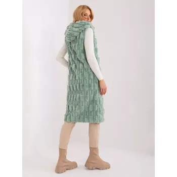 Vesta AT KZ 2368 1.07 pistácie L/XL