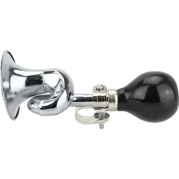 Houkačka Trubka - kroucená