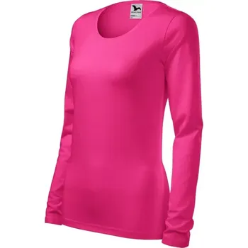 Dámské tričko Dámské tričko Slim W MLI-13940 - Malfini 2XL