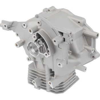 Tělo motoru sekačky PM-KSS-700SH-KO