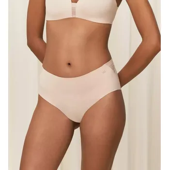 Dámské spodní prádlo Flex Smart Maxi EX - Soft Praline - TRIUMPH Soft Praline - TRIUMPH BROWN S