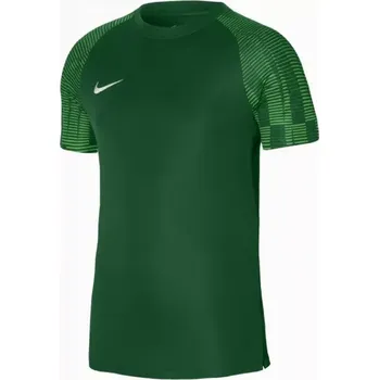 Pánské tričko Pánské tréninkové tričko Dri-Fit Academy SS M DH8031 302 - Nike XXL