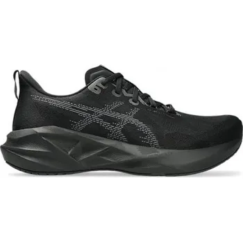 Pánská běžecká obuv ASICS NOVABLAST 5 002 - EUR 44