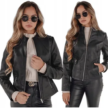 Moto oblečení DStreet dámská bunda bez kapuce TY5201 velikost XL