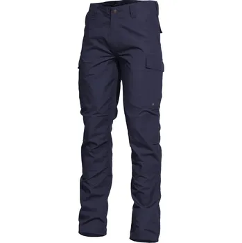 Pánské kalhoty Kalhoty BDU 2.0 MIDNIGHT BLUE - MODRÉ vel.58