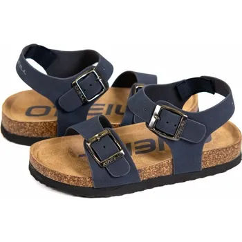 Chlapecké tenisky Sandály O'Neill Polly Low Jr 90241075.29Y 31