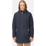 BUNDA CAMEL ACTIVE JACKET STONE BLUE