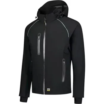 Bunda Tricorp Tech Shell M MLI-T54T1 XL