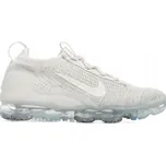 Dámské boty Nike Air Vapormax 2021 DJ9975-001, vel. 39