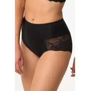 Kalhotky FIGI DAMSKIE BBL203 MAXI béžová 3XL