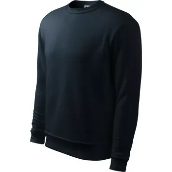 Pánská mikina Pánská mikina Essential M MLI-40602 - Malfini M