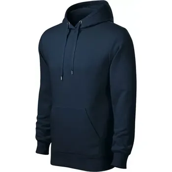 Pánská mikina Pánská mikina Cape M MLI-41302 - Malfini 2XL