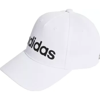 Módní doplněk Kšiltovka adidas Daily Cap IC9707 Dospělí S/M