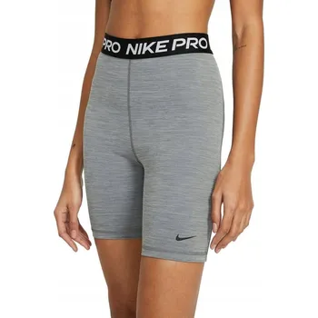 Dámské legíny Dámské cyklistické legíny Nike Pro 365 s vysokým pasem DA0481-084 vel. L