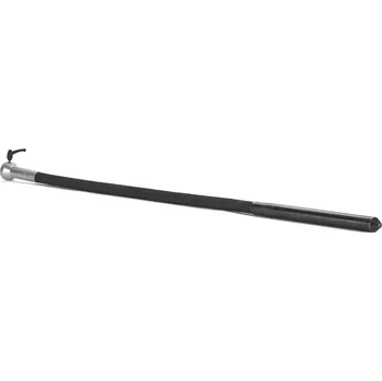 HUSQVARNA Hlava vibrátoru na beton HA 35, 1m