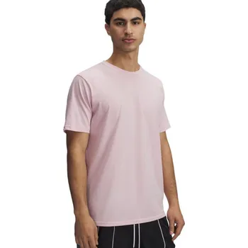 Pánské tričko Tričko Under Armour Sportstyle LC SS M 1326799 647 pánské m