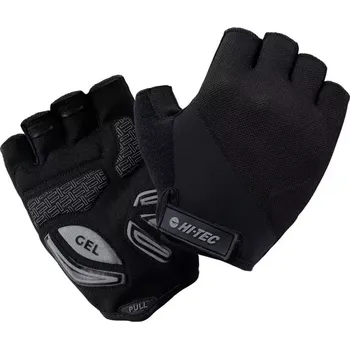Hi-tec fers rukavice na kolo M 92800315208 xxl