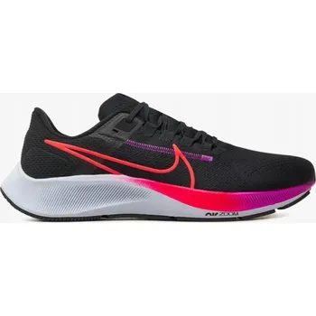 Dámská obuv Běžecké boty Nike Air Zoom Pegasus 38 CW7356-011 vel. 45.5