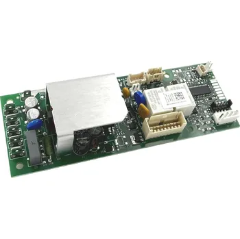 Náhradní díl pro kávovar Deska řízení kávovaru DeLonghi ECAM23 , 5213216611