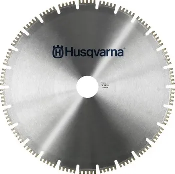 Pilový kotouč HUSQVARNA Diamantový kotouč Elite-Cut S1420, 415mm, 4.2/25.4mm