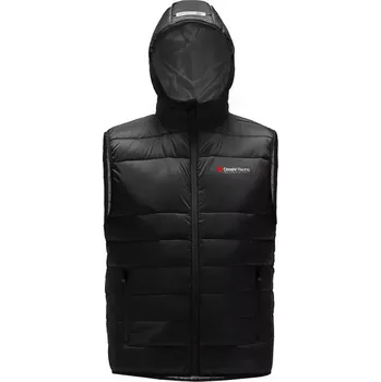 Pánská bunda Ozoshi Hakone M vesta OZ93364 pánské L