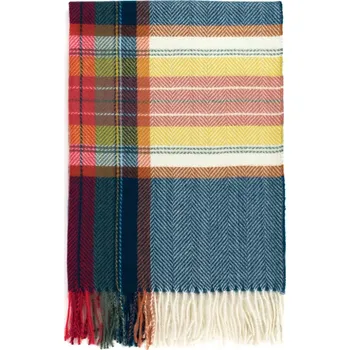 Šála Šála Loch Lomond Navy - Art of Polo Univerzální