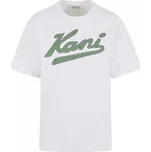 Karl Kani M PD00005336 Tričko m
