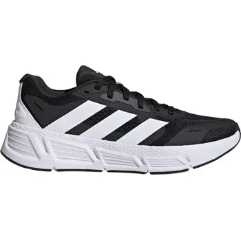 Pánská treková obuv Běžecká obuv adidas Questar 2 M IF2229 39 1/3