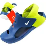 Sunray Protect Junior DH9465-402 - Nike 23,5