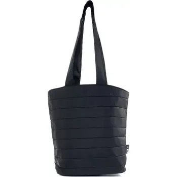 Kabelka HiMountain sportovní taška TANGO černá