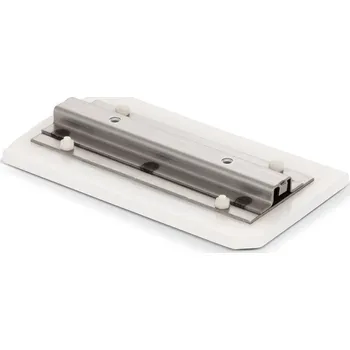 HUSQVARNA Sada dokončovacích lopatek pro BG 245, 4ks, 10mm