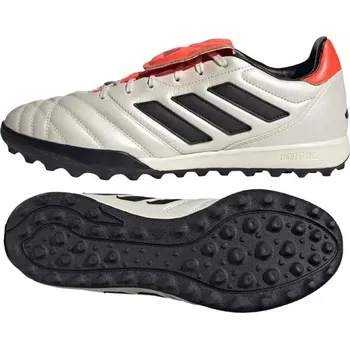 Pánská treková obuv Boty adidas Copa Gloro TF M IE7541 39 1/3