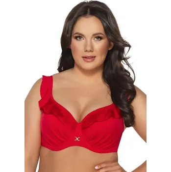 Podprsenka PLAVKOVÁ PODPRSENKA SK 181 BARBADOS BARBADOS 75B