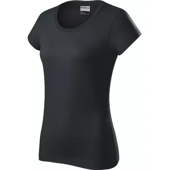 Dámské tričko Rimeck Resist W MLI-R0294 tričko 3XL