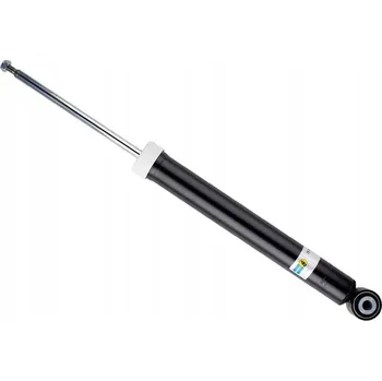 BILSTEIN TLUMIČ ZADNÍ 19-298825