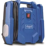 Scheppach Air Force 7 5906168901