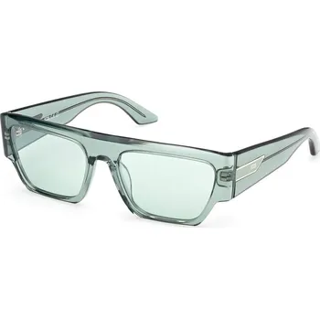 Sluneční brýle GCDS GD0064 93N