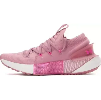 Dámská sportovní obuv Dámské boty Hovr Phantom 3 W 3025517-604 - Under Armour 38