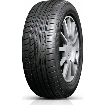 Letní osobní pneu Letní pneumatika RoadX Rxmotion U11 275/30 R21 98 Y
