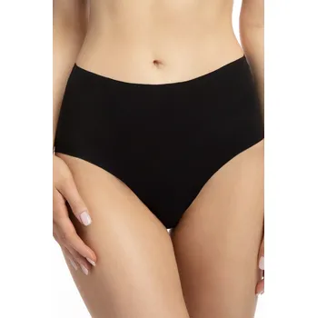 Dámské oblečení Julimex Infinity Maxi kolor:czarny S