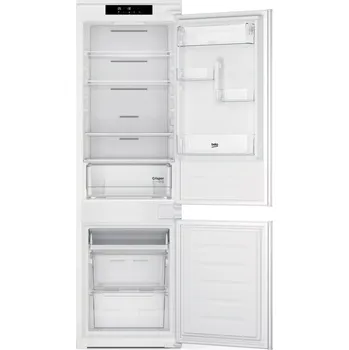 Lednice Beko B5BCNC256SW