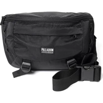 Sáček, ledvinka Palladium Waist Bag Nylon BG620-008 NEUPLATŇUJE SE
