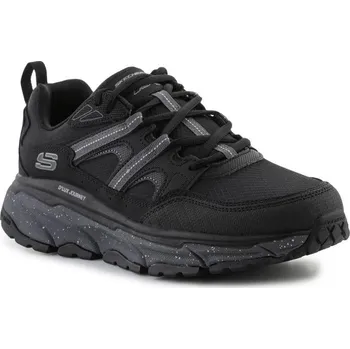 Pánská obuv Boty Skechers D-Lux Journey M 237192-BKCC EU 41,5