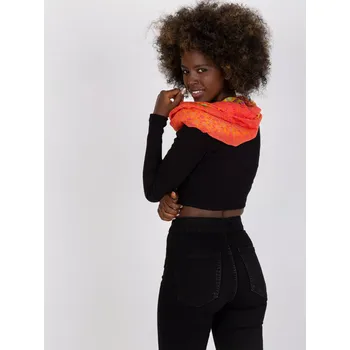 Dámská halenka Komín v KM ST 960 coral jedna velikost