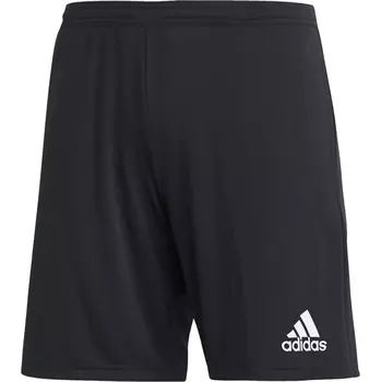 Pánské kraťasy Pánské tréninkové šortky Entrada 22 M HB0575 - Adidas S